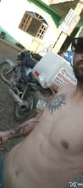 Acompanhante Guilherme Arantes
