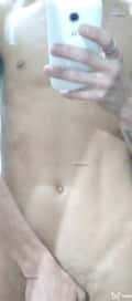 Acompanhante Juliano