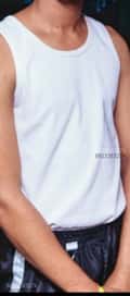Acompanhante Sweetboy