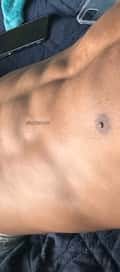 Acompanhante Jhone