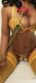 Acompanhante Antonella