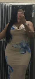 Acompanhante Gabrielly