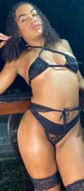 Acompanhante Raissa Ramos