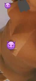 Acompanhante Lauriane
