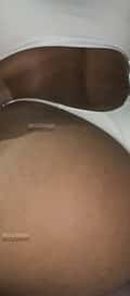 Acompanhante Yara