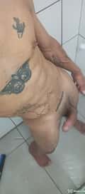 Acompanhante Thiiago