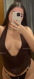 Acompanhante Luiza