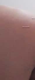 Acompanhante Lorytransexbrasil