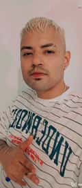 Acompanhante Henrique