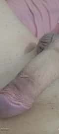 Acompanhante Louis Moreira