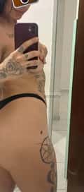 Acompanhante Camila