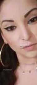 Acompanhante Julia