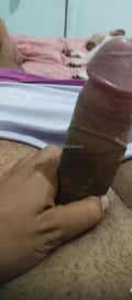Acompanhante Jeff Bala