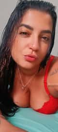 Acompanhante Viviane