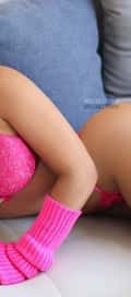 Acompanhante Lorena