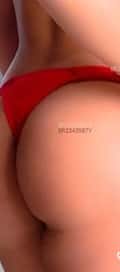 Acompanhante Patty