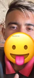 Acompanhante Vitor