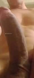 Acompanhante Lucas