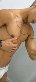 Acompanhante Ney Campos
