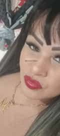 Acompanhante Lidia Santos