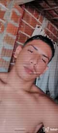 Acompanhante Allesantos