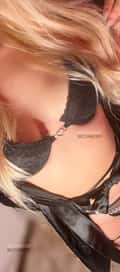 Acompanhante Isabely Dib