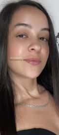 Acompanhante Eduarda