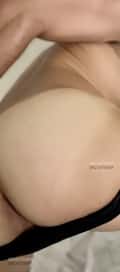 Acompanhante Luca Duarte