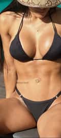 Acompanhante Luana Lima