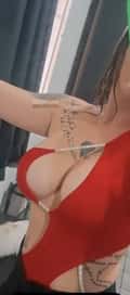 Acompanhante Nataly