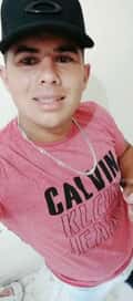 Acompanhante Ricardo Almeida