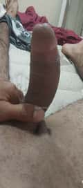 Acompanhante Carlos Anderson