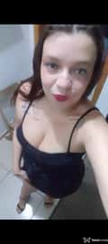 Acompanhante Bruninha