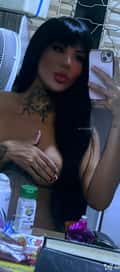 Acompanhante Nicoolly Silva