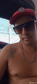 Acompanhante João Oliveira