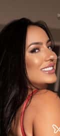 Acompanhante Maria Eduarda