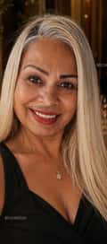 Acompanhante Muriel