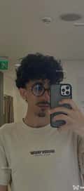 Acompanhante Bixcotin