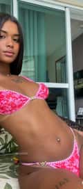 Acompanhante Lorena
