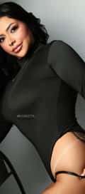 Acompanhante Maya Ferreira