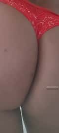 Acompanhante Myrella