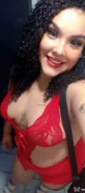 Acompanhante Maysa