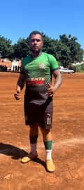 Acompanhante Jp Baiano