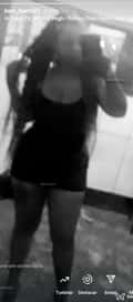 Acompanhante Bombonzinho