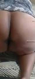 Acompanhante Bocadeveludo Bia
