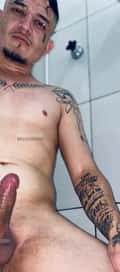 Acompanhante Luis Fernando