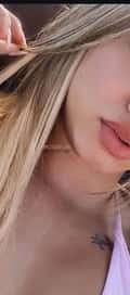 Acompanhante Camila