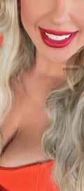 Acompanhante Anne Oliver