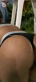 Acompanhante Alana