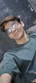 Acompanhante Gabee